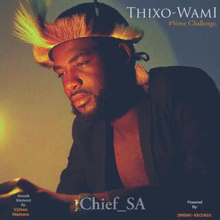 Thixo_Wami (V.C)