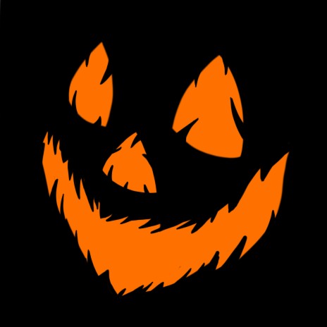 HALLOXEN | Boomplay Music