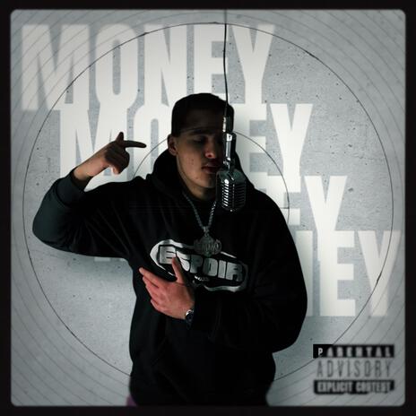 MONEY! | Boomplay Music