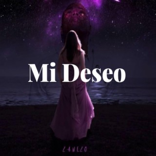 Mi Deseo (Mambo Version)