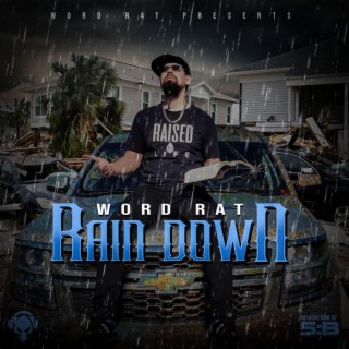 Rain Down lyrics | Boomplay Music