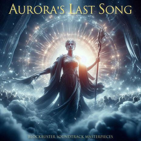 Aurora's Last Song | Boomplay Music