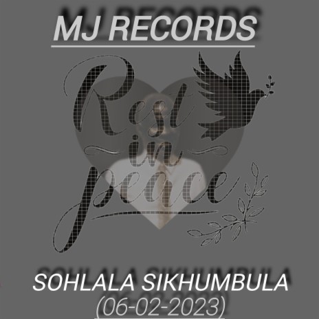 Sohlala Sikhumbula | Boomplay Music