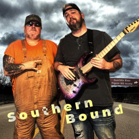 Southern Bound | Boomplay Music