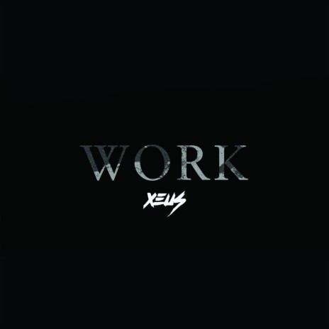 Work | Boomplay Music