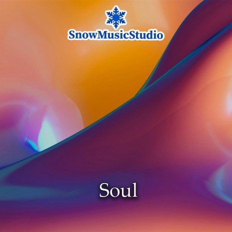 Soul | Boomplay Music