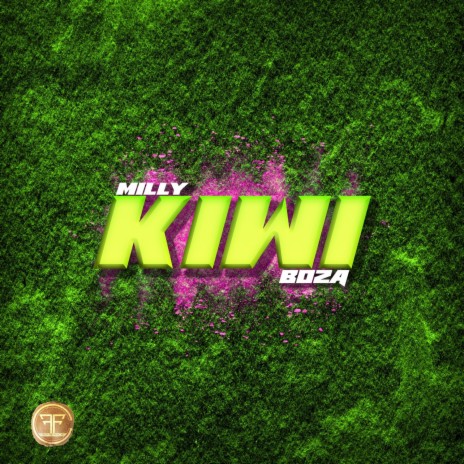 Kiwi ft. Boza | Boomplay Music