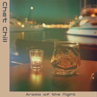 Aroma of the Night