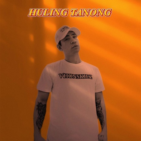 Huling tanong | Boomplay Music