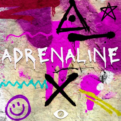 ADRENALINE