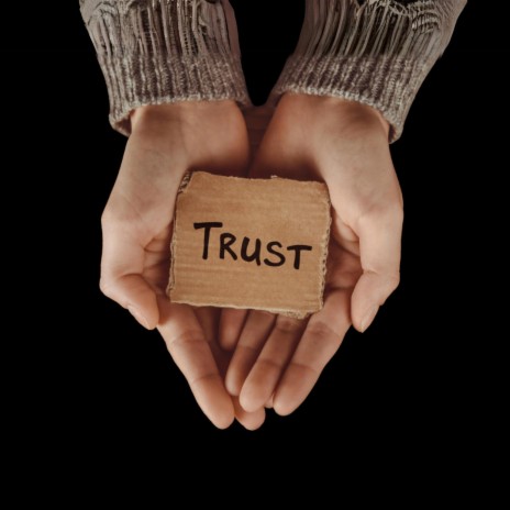 Trust