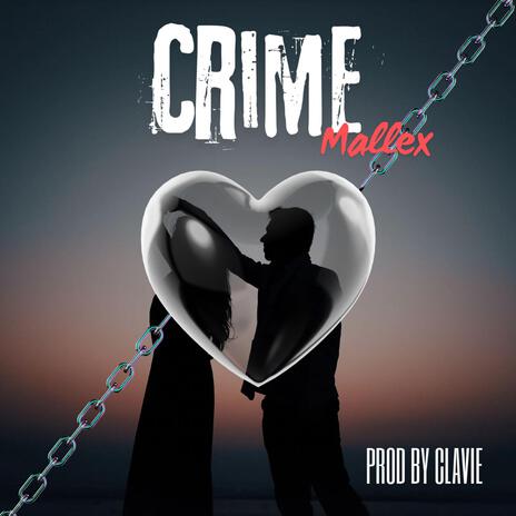 CRIME | Boomplay Music