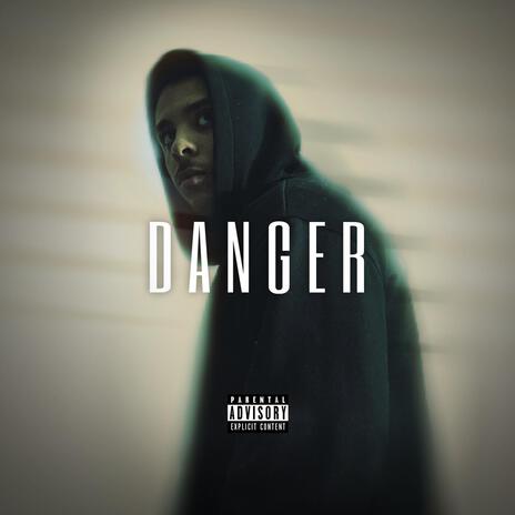 DANGER | Boomplay Music