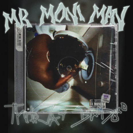 Mr Moni Man ft. BANDXO | Boomplay Music
