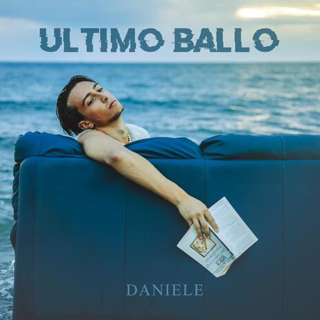 Ultimo Ballo | Boomplay Music