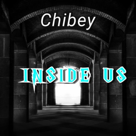 Inside Us | Boomplay Music