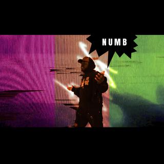 Numb lyrics | Boomplay Music