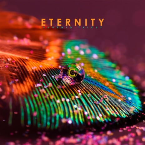 Eternity | Boomplay Music