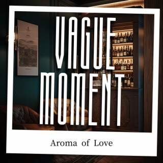 Aroma of Love