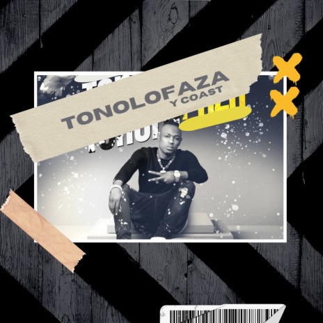 TONOLOFAZA | Boomplay Music