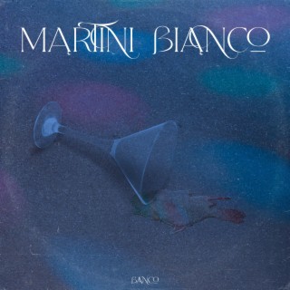 Martini bianco