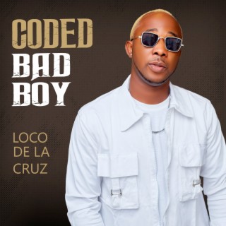 Coded Bad Boy