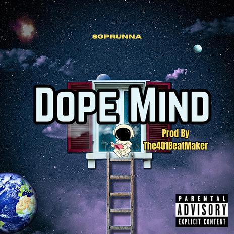 Dope Mind | Boomplay Music