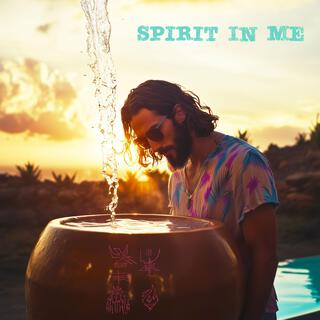 Spirit In Me