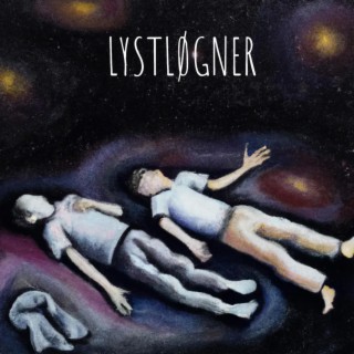 Lystløgner