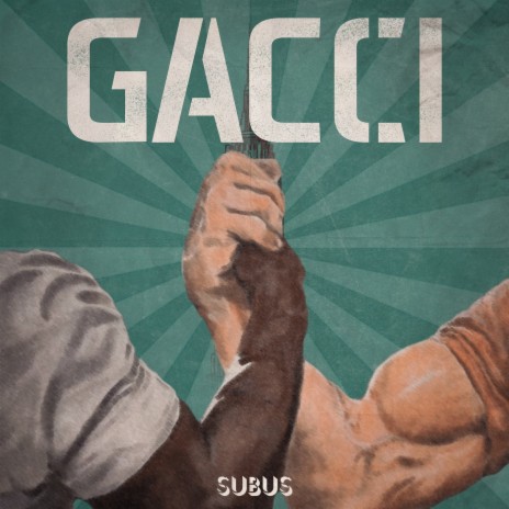 GACCI