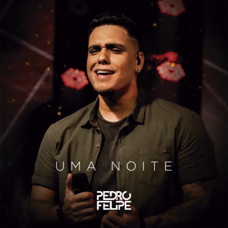 Ninguém Separa a Gente | Boomplay Music