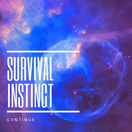 Survival Instinct