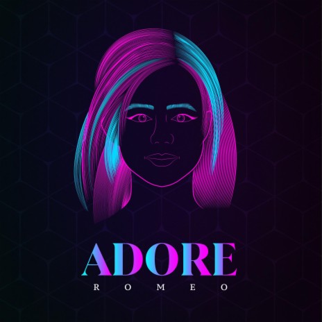 ADORE | Boomplay Music