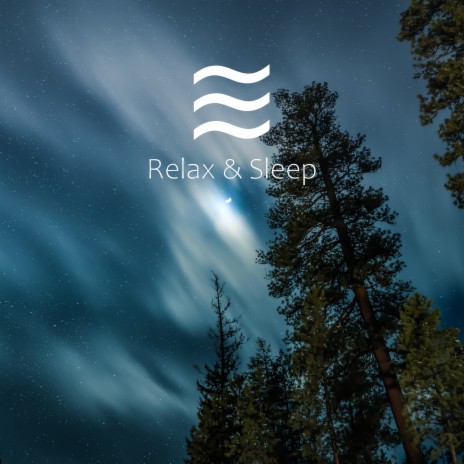 Soothing Smooth Noise | Boomplay Music