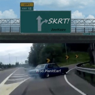 SKRT