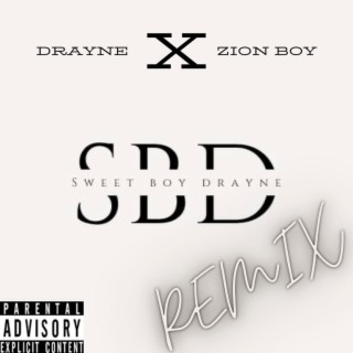 SBD (Remix)