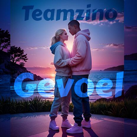 Gevoel | Boomplay Music