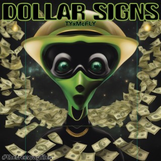 dollar signs lyrics | Boomplay Music