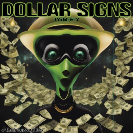 dollar signs | Boomplay Music