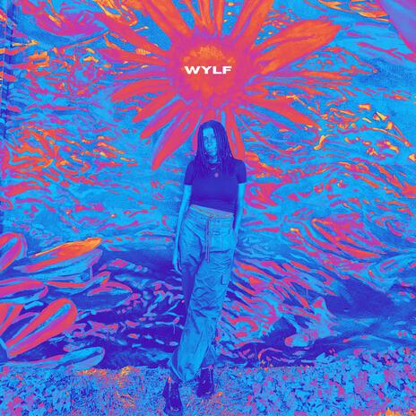 WYLF | Boomplay Music