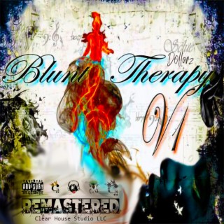 Blunt Therapy (Remasterd)