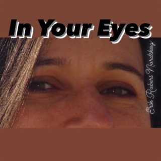 In Your Eyes