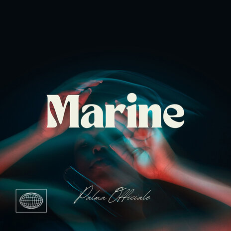 MARINE | Boomplay Music