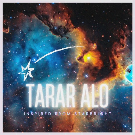 Tarar Alo ft. Tahsin Anjum | Boomplay Music