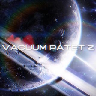 VACUUM PATET 2 (HI TEC FUNK)