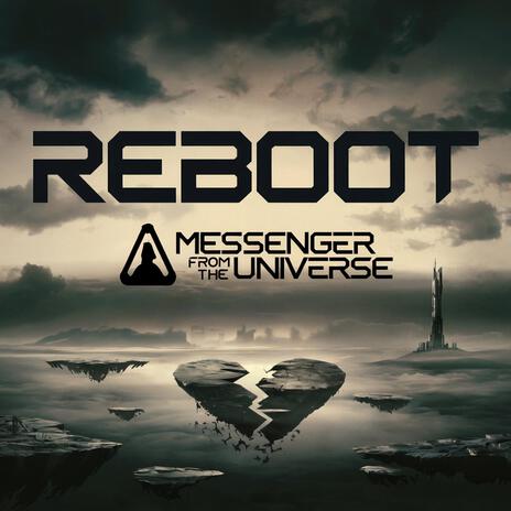 Reboot | Boomplay Music