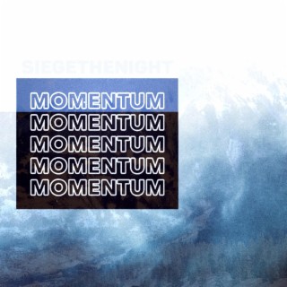 Momentum lyrics | Boomplay Music