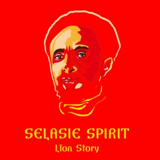 Selasie Spirit