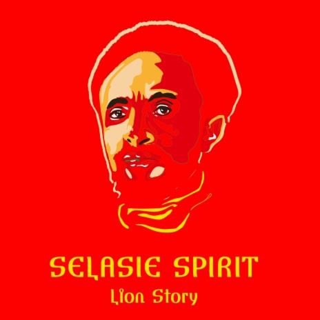 Selasie Spirit ft. Razoof | Boomplay Music
