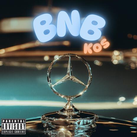 BNB | Boomplay Music